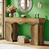 Long Console Table/Living room table 07685519
