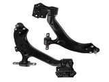 14x Front Lower Control Arm Sway Bar Tie Rods Kit fit for Honda CR-V 2012-2014 2.4L 33588109