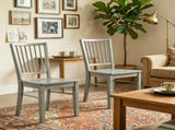 2 pcs Dining chair 12078914