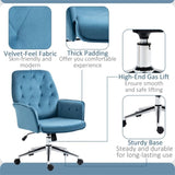 Office Chair/Massage Office Chair 19352143