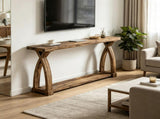 Long Console Table 23597024