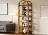 Shelf Book/Tall Bookshelf 26665321