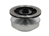 Primary Drive Clutch fit for Yamaha 4-Cycle Golf Cart G2 G8 G9 G14 G16 G19 G22 1985 42769115
