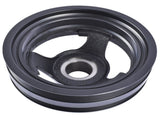 Harmonic Balancer Crank Pulley Fits for Chevrolet Avalanche Express Silverado 2500 3500 4.8 5.3 6.0L 40752326