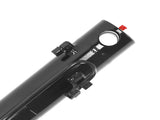 1X Hydraulic Grapple Cylinder Kit fit for Bobcat Skid Steer Loader 7212595 Black 54289296