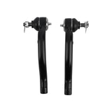 12 Pcs Suspension Front Lower Control Arm fit for Honda Civic 2006 - 2011 K750125 10548191