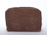 Human Dog Bed ,Lazy Sofa Couch ,5 Adjustable Position,sit,sleep,fold,suit to put in W2108P277196