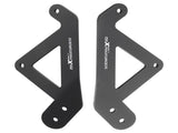 Lift Kit 2"-5'' Fit Polaris RZR 900 S / 900 4 UTV Bracket 2015-2016 25195281