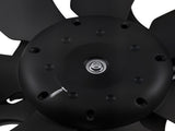Cooling Fan fit for Nissan Frontier 2.5L 2005-2008 621387 92120ZP50A 611260 03294271