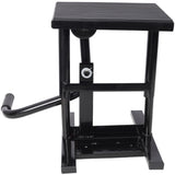 300 pound motorcycle jack steel lift 83991655