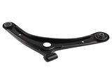 14pc Suspension Kit Front Rear Control Arms fit for 2007-2017 Jeep Compass Patriot 55493241