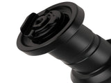 Bottom track Roller fit for Kubota KX121-3 KX121-3ST Mini Excavator RD148-21700 13821831