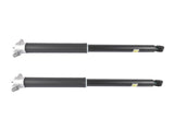 Rear Complete Shock Absorber Kit PM6002103 Replacement for 2013-2019 Ford Escape Monotube 89026866