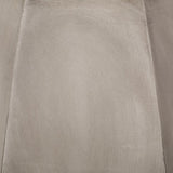 Outdoor CALGARY SIDE TABLE,Light Grey 70884.00