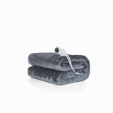 130*180Electric blanket W2710P227665