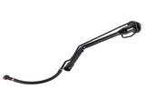 1Pcs Fuel Tank Filler Neck FN1123 9L3Z9034A for Ford F-150 2009 -14 V8 4.6L 01196895