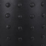 Outdoor LightWeight Concrete Side Table 73447.00