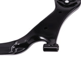 Front L / R Kit of 6 Lower Control Arm fit for GMC Terrain SLE FWD 10-17 CMS501117 25701461