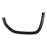 Fender Arch Molding Trim fit for GMC Sierra 1500 2019-2023 Front Right PP 85897517