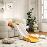 Slide for Kids 45579610