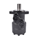 New Hydraulic Orbital Motor 1" 1/2 BSP 159.6 cm3 OMR160-151-0724 BMR-160-2EDN1 66603734