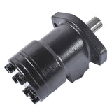 Hydraulic Motor 103-1552-012 Replacement For Eaton Char-Lynn S Series 103-1552 60920120