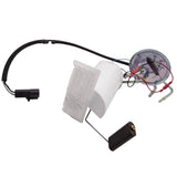 Electric Fuel Pump Module Assembly For Ford F-250 4.9L 1992-1996 F6TZ9A407AA 74655979