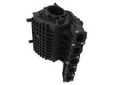 Intake Manifold fit for Volkswagen Beetle Golf Jetta Passat Rabbit 2.5L 07K133201M 73438834
