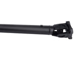 Rear Driveshaft Prop Shaft fit for Toyota Tacoma Extended Cab Pickup 95-04 936-709 54605319