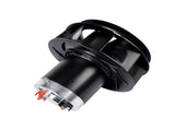 Blower Motor Assy Replacement for Caterpillar C175 Engine 797F 773F 775G 777F 793F 90K 992K 993K 08655569