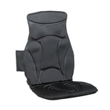 Foldable Massage Mat with soothing heating function 58486713