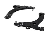 Front Lower Control Arms w/Ball Joints fit for 2000-2013 Chevy Impala Buick Lacrosse 17825303