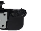Door Lock Actuator fit for 2002 Dodge Ram 2500 3500 5.9L V8 8.0L V10 55075356 67198175