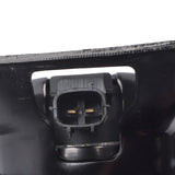 5PCS Engine Motor & Trans Mount Fit for Honda Accord 2008-2012, Accord 2010-2011, 07308024