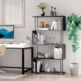 Storage rack/laundry storage basket 09182117