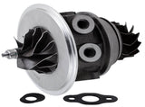 Turbo Charger Chra Cartridge fit for Subaru Impreza WRX 2.5L Gas 2009-2014 Forester 2.5XT 2007-2011 53424511