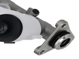 Brake Master Cylinder 0.813" Bore fit for Toyota Corolla 1992-2002 Geo Prizm 1993-97 59458686