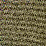 Mid-Century Modern Shell Chair Single Side Chair Tripod,Green fabric Lounge Chair in Walnut Finish W1143P214256