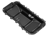 Oil Pan Fit fit for Dodge Grand Caravan Chrysler Town&Country 2001-2010 264-205 09960708