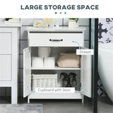 Bathroom Cabinet /Bathroom Storage Cabinet 73681127