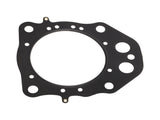 Piston Cylinder Gasket Top End Kit 12-19 fit for Honda TRX500 Foreman 12100-HR0-F00 41912221