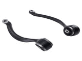 2x Front Lower Rearward Control Arm fit for BMW E84 E90 E91 E92 325xi 328xi 330xi X1 04962192