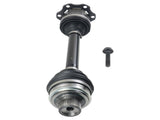 Front Left or Right Axle Shaft For 2013-2017 Audi Q5 2.0L 8R0407271F 8R0407271G 28445207