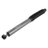 Front Lift Shock Absorber fit for Ram 2500 3500 4WD 2003-2025 5.5-7" Lift 22038856