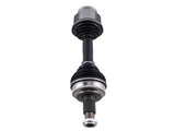 Front Right CV Axle Shaft Assembly fit for Ford Edge Lincoln MKX 2007-2015 FWD 64793088