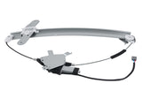 Window Regulator Assembly fit for Lincoln Town Car 98-11 3W1Z5423395AA w/ Motor 38992542