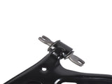 Front Lower Right Control Arm and Ball Joint Assembly Fits for Chevrolet Equinox GMC Terrain 1.5L L4 22957801