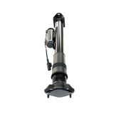 ZUN Rear Air Spring Shock W/ADS 1643203031 1643200731 For Mercedes-Benz GL-Class X164 ML-Class W164 30547183