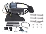 ACAR-B7D Dual Control Car Gas Brake Accelerate Dual Controls for Driver Training 73806690