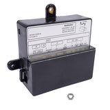 3851331011 Power Supply Circuit Board Replacement for Dometic RV DMR702 RM1350 RM3762 RM3962 07800012